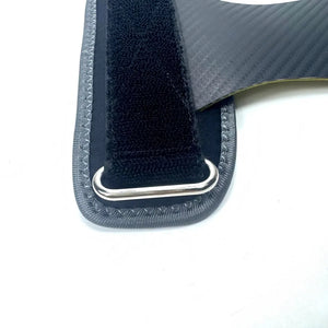 Frog Rubber Gym WOD Grip Sapo Training glove Guantes Calleras Guantes Para Entrenar Luva Musculação Masculino Calleras Picsil