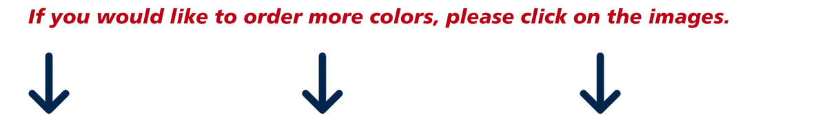 Frog Rubber Gym WOD Grip Sapo Training glove Guantes Calleras Guantes Para Entrenar Luva Musculação Masculino Calleras Picsil