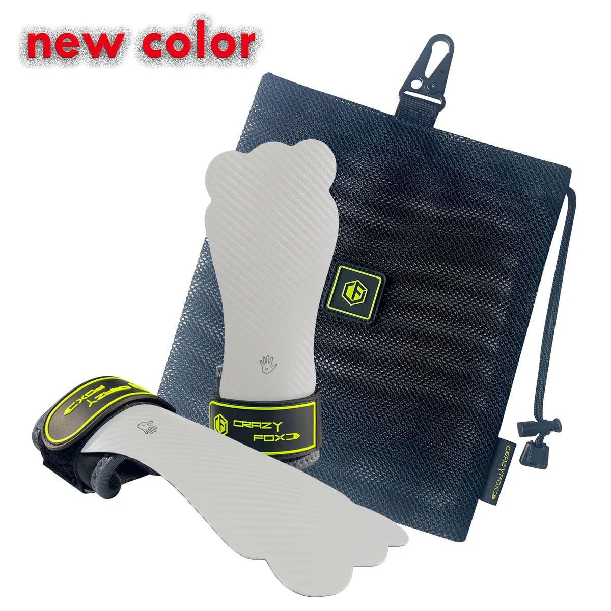 Frog Rubber Gym WOD Grip Sapo Training glove Guantes Calleras Guantes Para Entrenar Luva Musculação Masculino Calleras Picsil