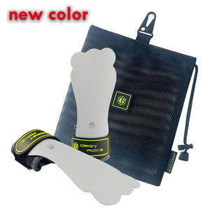 Frog Rubber Gym WOD Grip Sapo Training glove Guantes Calleras Guantes Para Entrenar Luva Musculação Masculino Calleras Picsil