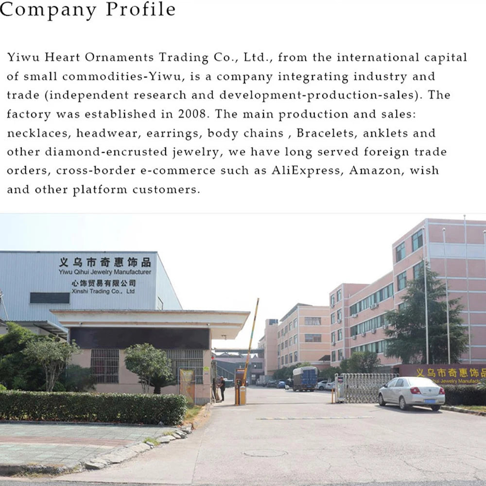 Stonefans Star Pendant Necklace Earrings Set Wholesale for Women Drag Queen Accessories Jewelry Set for Women Banquet Gift 2023