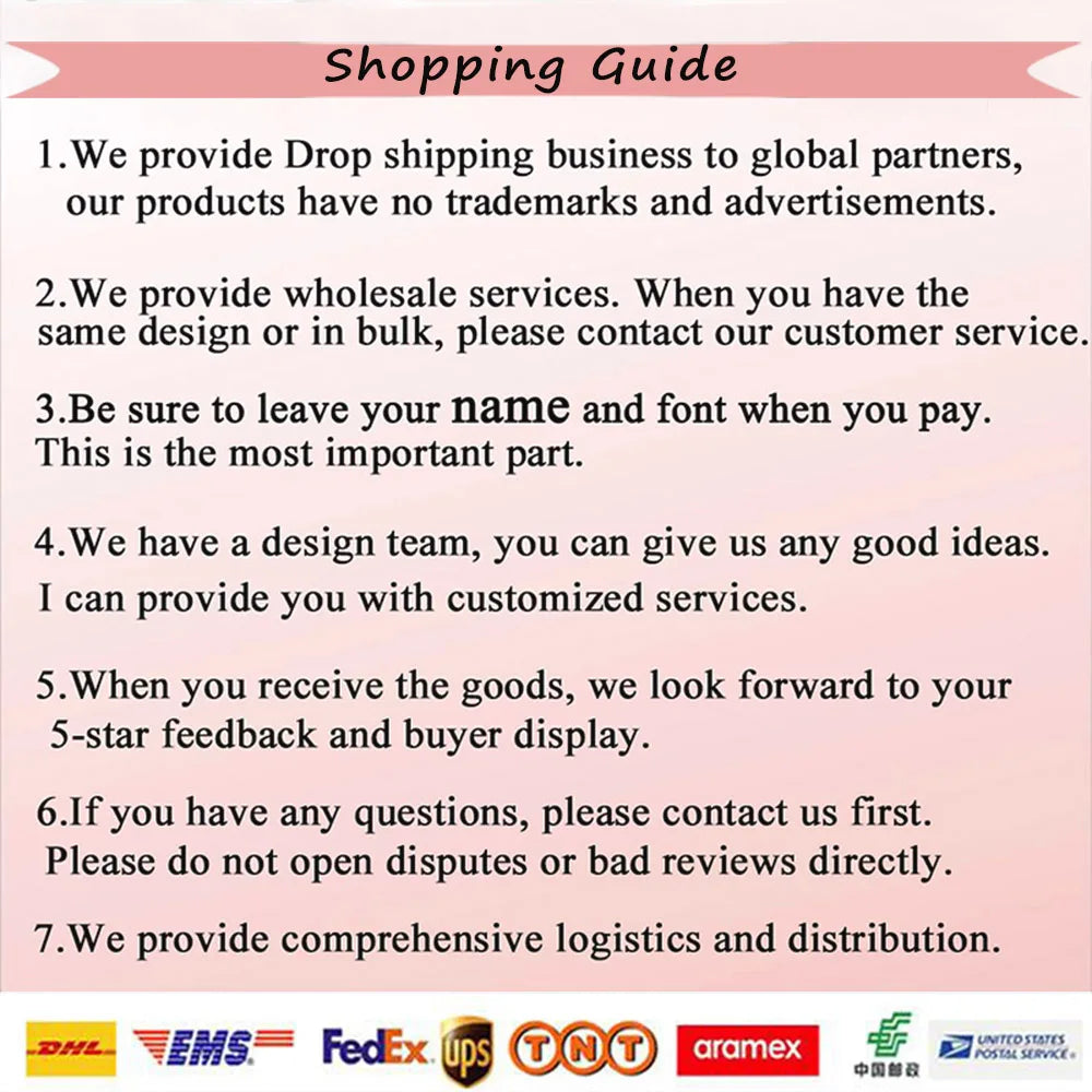 Customized Name Bracelet For Women Stainless Steel Cuff Bracelet Personalized Nameplate Custom Letter Detachable Bangle Jewelry