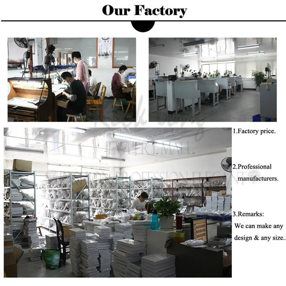 DUOYING Custom Birthstone Jewelry Set Persoanlized Nameplate Pendant Necklace 30mm Hoop Earrings Gold For Women Jewelry Gift