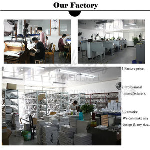 DUOYING Custom Birthstone Jewelry Set Persoanlized Nameplate Pendant Necklace 30mm Hoop Earrings Gold For Women Jewelry Gift