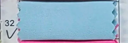 Elegant Evening Dresses Women Elegant High Collar Floor Length Simple Prom Dress 2025 Pleated Long Sleeves A Line Party Gowns