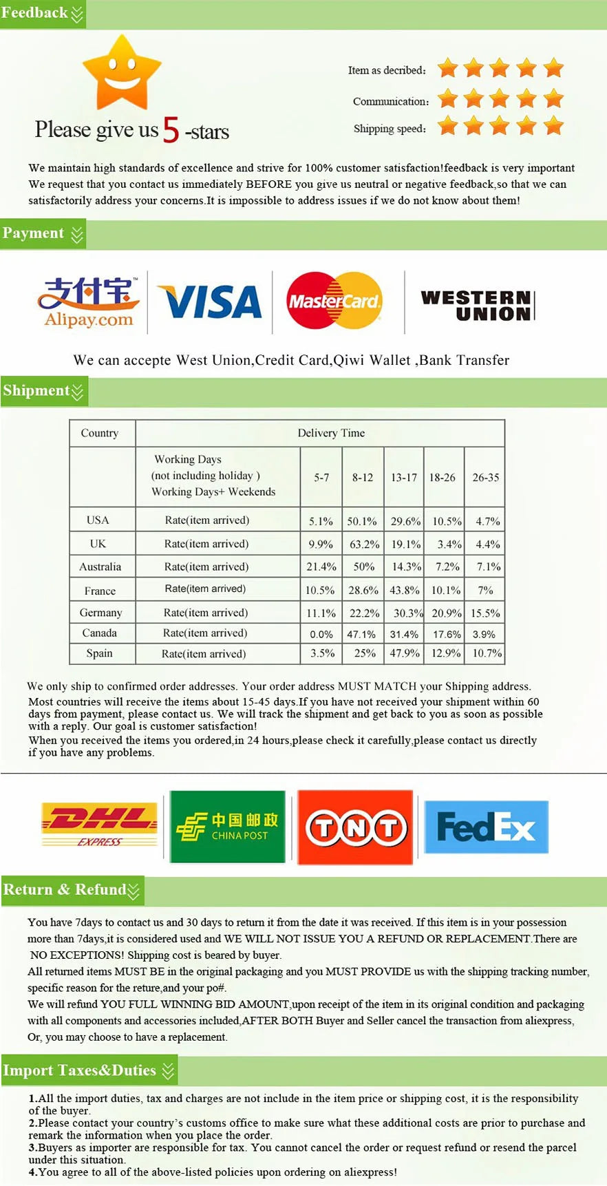 Facial Brush Mask Bowl Spoon Set Mask Brush Bar DIY Beauty Tools Mixing Tools Skin Care Makeup Supplies Woman Facial Tools