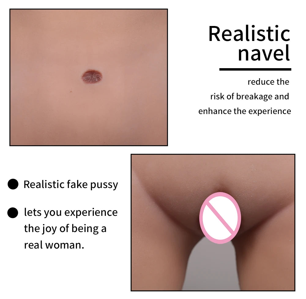 Silicone hip enhancer panties for drag queens and crossdressers, designed for a natural lift and enhanced curves.