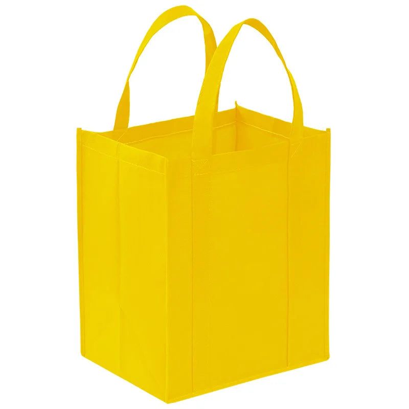 Hot Trend Vault ISKYBOBCN reusable shopping bag for women, foldable eco-friendly tote with large capacity and stylish design