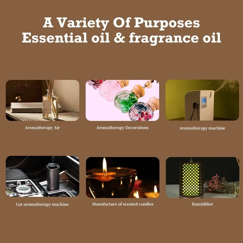 Hot Trend Vault Aroma Tunnel essential oil diffuser with 500ml capacity, quiet mist humidifier for home spa relaxation.