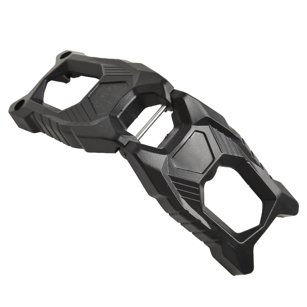 001               Accessories Key Shell Holder Case On-Road For Can Am For Ryker 600 900 Sport Rally