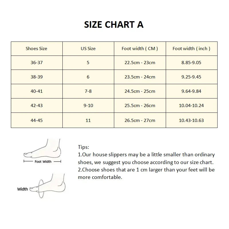 Summer Fashion Men's Slippers Printting Little Bear Sandals Indoor Bathroom Non-slip Soft Women Dormitory Casual Shoes Couple