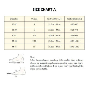 Summer Fashion Men's Slippers Printting Little Bear Sandals Indoor Bathroom Non-slip Soft Women Dormitory Casual Shoes Couple
