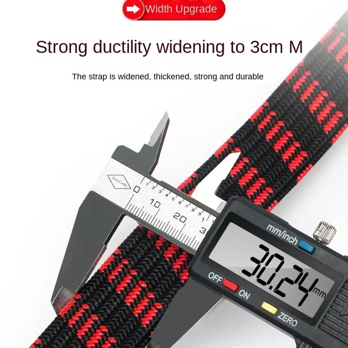 Motorcycle Elastics Rubber Luggage Rope Cord Hooks Bikes Rope Tie Auto Luggage Roof Rack Strap Fixed Band Hook Car Accessories