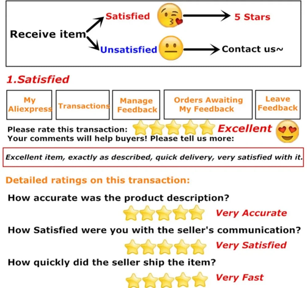 LeeChee Heart Zircon Custom Name Necklace 18mm Mini Twist Earrings Jewelry Set Gift For Girls