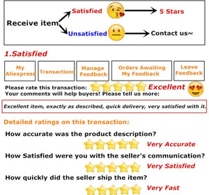 LeeChee Heart Zircon Custom Name Necklace 18mm Mini Twist Earrings Jewelry Set Gift For Girls