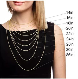 DOREMI Open Ring Custom Letter Jewelry Iced Out Zircon Stone Geometric letters fashion Ring For Women Handmade Jewelry For Gifts