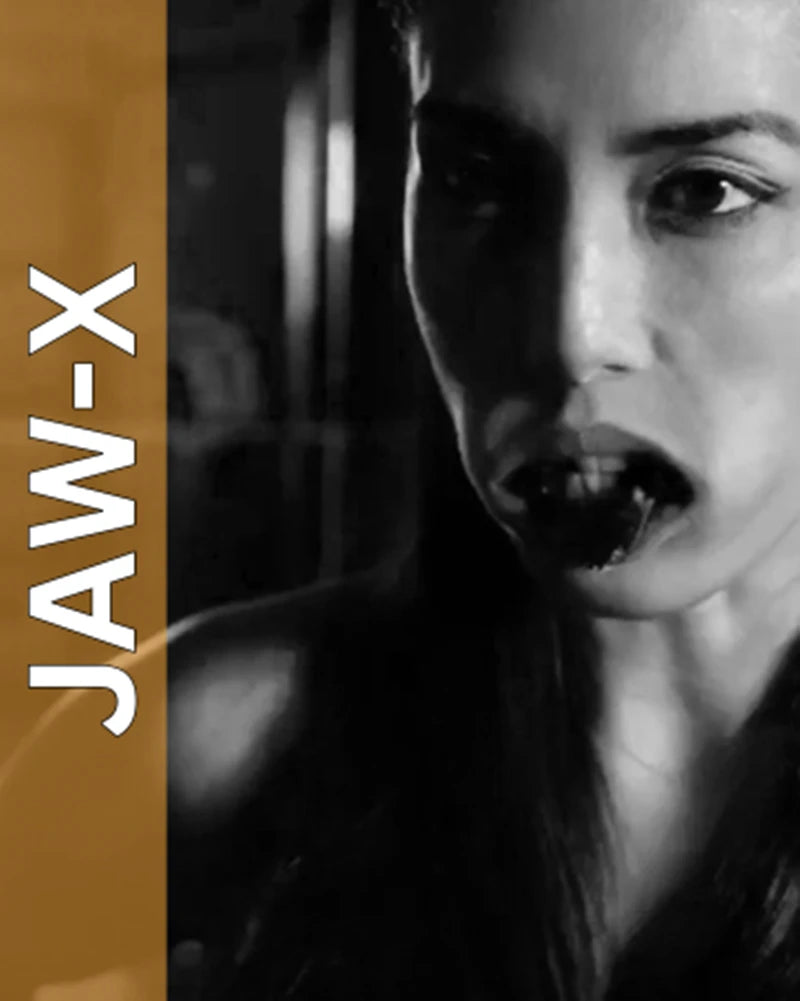 FACE SCULPTING GYM -4 Tools Working Out Over 60 Face Muscles/Face Lift In a Box/Fully Sculpt Your Cheeks, Neck, Jowls, Jawline,