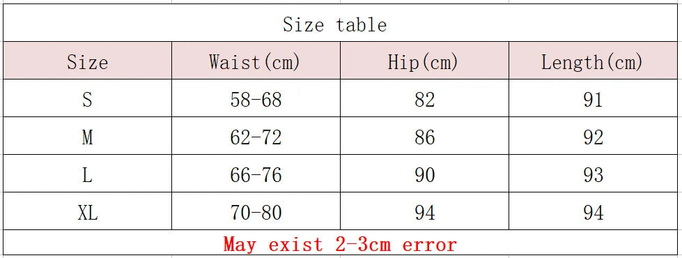 Print Yoga Pants Women Unique Fitness Workout Sports Running Leggings Sexy Push Up Gym Wear Elastic Slim 2025