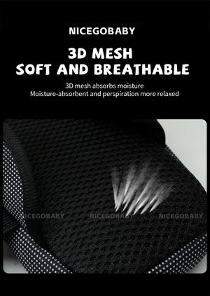 Running phone arm Bag for men and women Arm strap Sports arm Sleeve Artifact Wrist bag Waterproof lightweight outdoor equipment