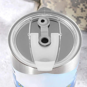 16oz 20oz 30oz Tumbler Lid Ice Cup Lid Leakproof Tumbler Accessories Replacement Lid For Tumblers Spill Proof Tumbler Covers