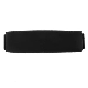 1 Pair Earpads & 1Pc Headband Replacement For Sennheiser HD 418 419 428 429 439 438 448 449 Headphone Accessories