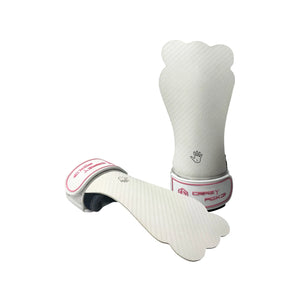 Frog Rubber Gym WOD Grip Sapo Training glove Guantes Calleras Guantes Para Entrenar Luva Musculação Masculino Calleras Picsil