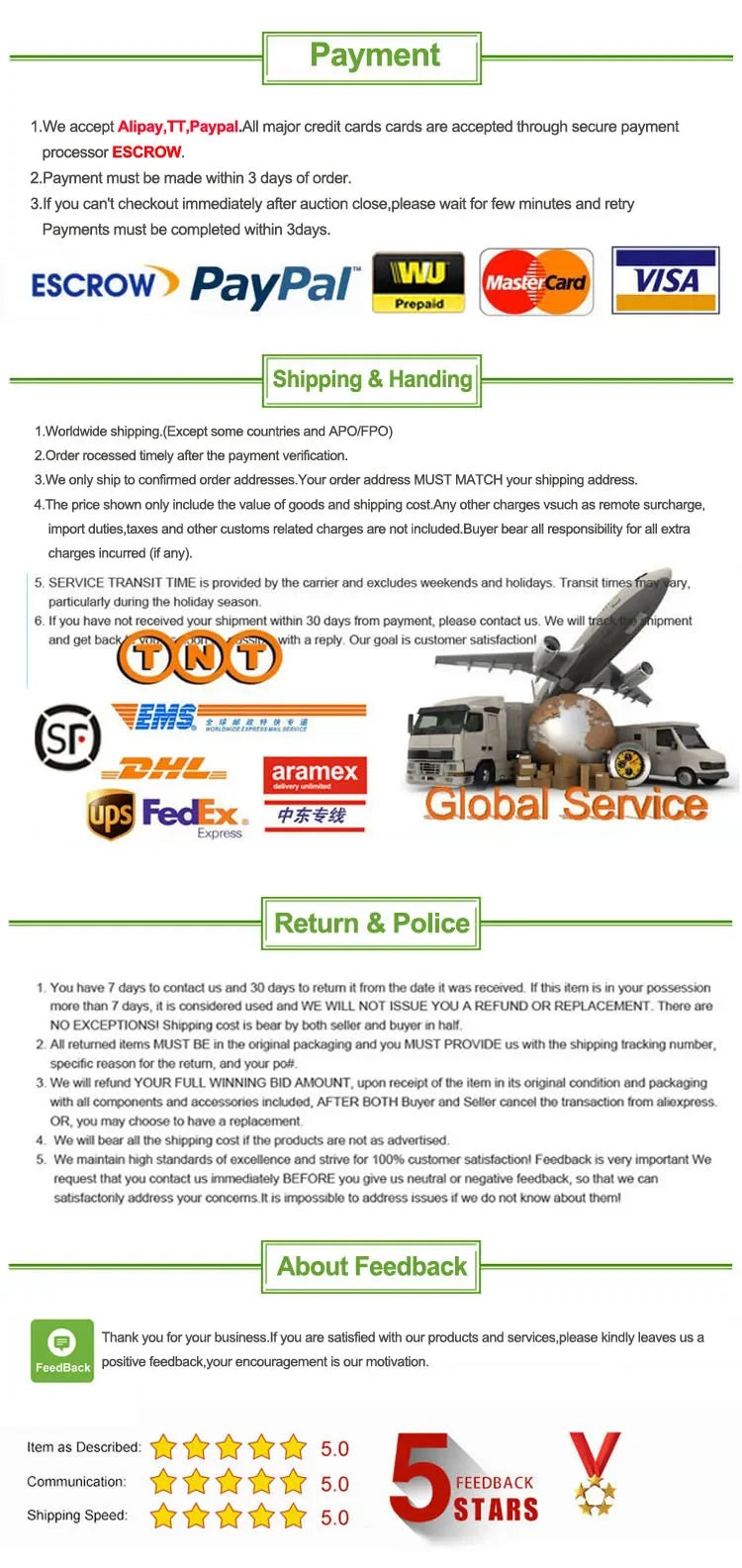 Hand Crank Stainless Steel SugarCane Machine Manual Sugar Cane Juicer 100% Sugar Cane Juice Machine 50kg/H