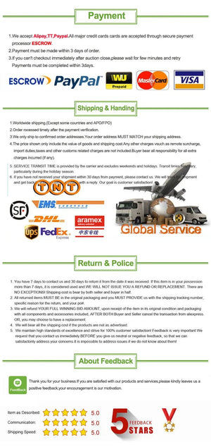 Hand Crank Stainless Steel SugarCane Machine Manual Sugar Cane Juicer 100% Sugar Cane Juice Machine 50kg/H