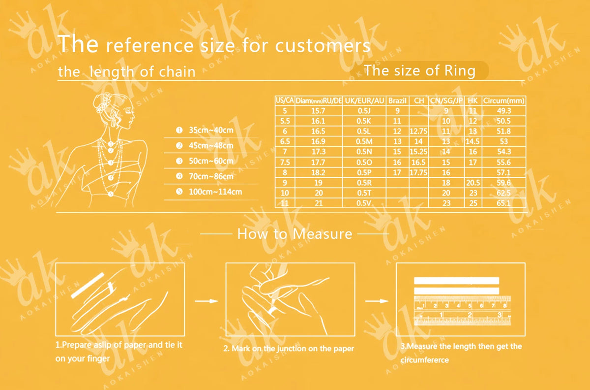 Iced-out Cubic Zirconia Ring for Men 24k Gold Color Plated Hip Hop Rock Street Jewelry