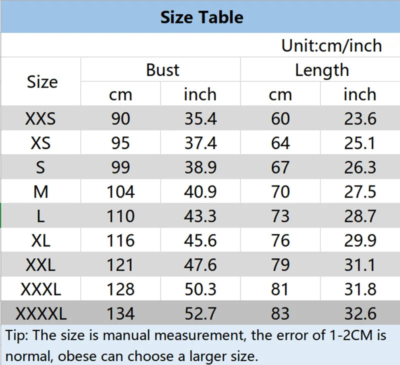 New King Queen Hoodies Pullover Unisex Couples Hooded Sweatshirt Harajuku Streetswear Long Sleeve Valentine's Day Hoodie