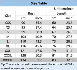 New King Queen Hoodies Pullover Unisex Couples Hooded Sweatshirt Harajuku Streetswear Long Sleeve Valentine's Day Hoodie