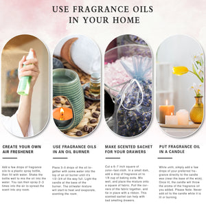 Hot Trend Vault Phatoil 100ml fragrance oil for diffusers and candles, showcasing a clear bottle with scented oil for DIY crafts.