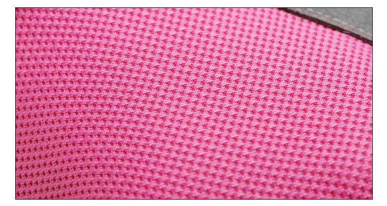 Guantes de ciclismo sin dedos transpirables y antideslizantes para hombres y mujeres