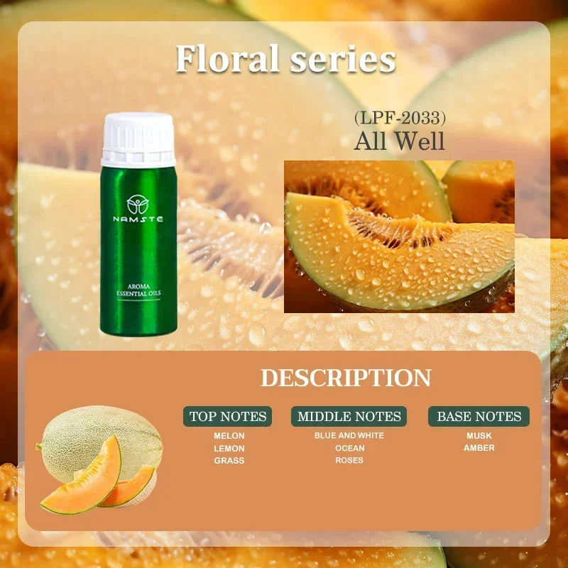 Hot Trend Vault Aroma Tunnel essential oil diffuser with 500ml capacity, quiet mist humidifier for home spa relaxation.