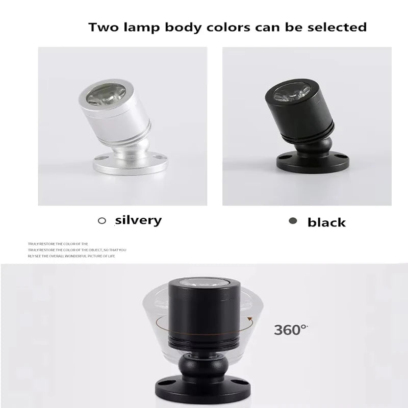 RGB Sunset Lamp,Photography Ambient Light,Night,Dimmable LED Mood Lighting,Color Changing Decorative Bulb,Living Room Bedroom