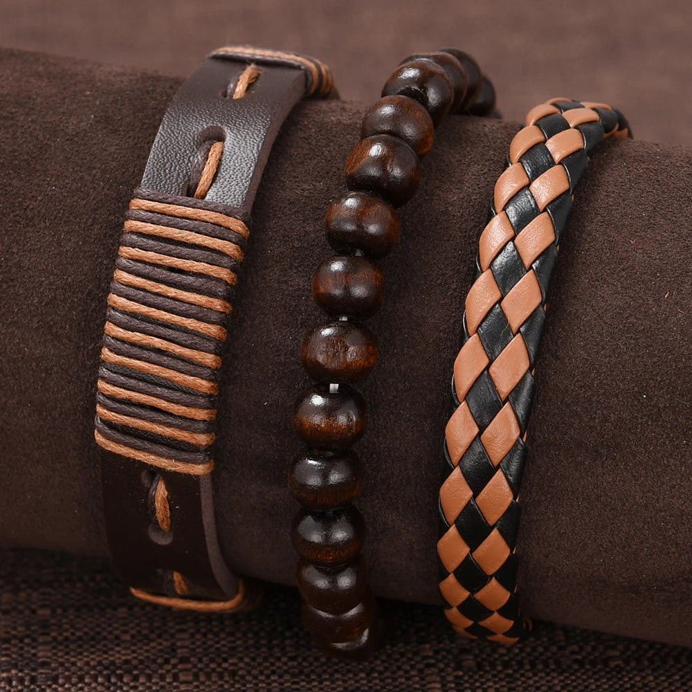 Hot Trend Vault men's hip hop-inspired sport wristwatch with luxury alloy case, designed for stylish accessories.