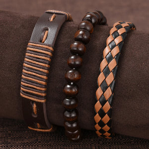 Hot Trend Vault men's hip hop-inspired sport wristwatch with luxury alloy case, designed for stylish accessories.
