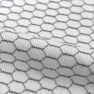 Microfiber Anti-static Towel Computer Car Clean Microfiber Cleaning Cloth Drying Cars Washing Towel Home Glasses Cleaning Wipes