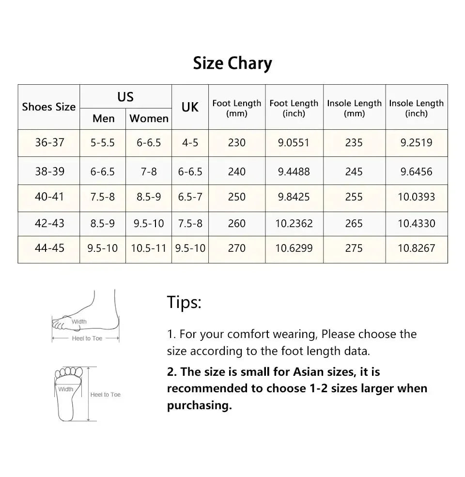 Women Thick Platform Cloud Slippers Summer Beach Eva Soft Sole Slide Sandals Leisure Men Ladies Indoor Bathroom Anti-slip Shoes