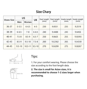 Women Thick Platform Cloud Slippers Summer Beach Eva Soft Sole Slide Sandals Leisure Men Ladies Indoor Bathroom Anti-slip Shoes