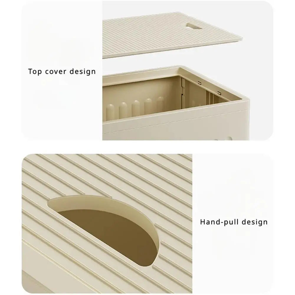 Yoga Mat Storage Folding Workout Equipment Corner Storage Organizer with Wheels Yoga Mat Stand Yoga Mat Holder Gym Organizer