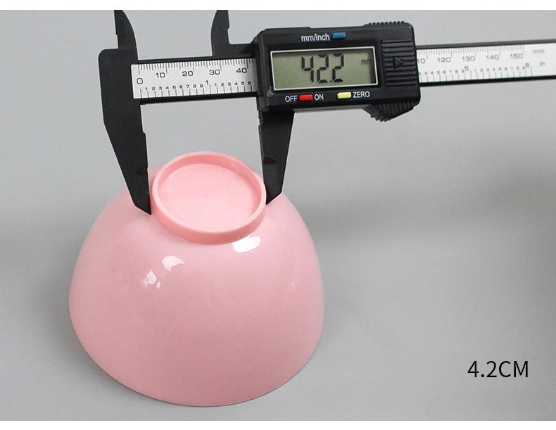 Facial Brush Mask Bowl Spoon Set Mask Brush Bar DIY Beauty Tools Mixing Tools Skin Care Makeup Supplies Woman Facial Tools