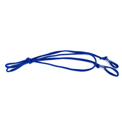 Yoga Mat Strap for Carrying, Yoga Mat Carrier Rope Non, Adjustable Yoga Mat Sling for Yoga Mat Exercise Mat, Strap Only