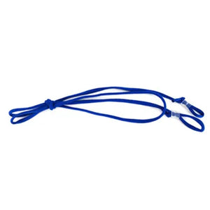 Yoga Mat Strap for Carrying, Yoga Mat Carrier Rope Non, Adjustable Yoga Mat Sling for Yoga Mat Exercise Mat, Strap Only