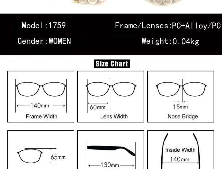 Pearl Round Sunglasses Women Small Frame Oval Vintage Sunglasses Luxury Brand Designer Elegant Retro Steampunk Sunglasses Men