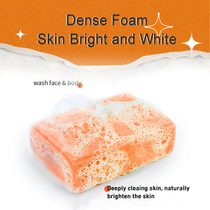 Hydrating whitening skin care cream for women by Hot Trend Vault, designed to reduce dark spots and promote bright, even skin.