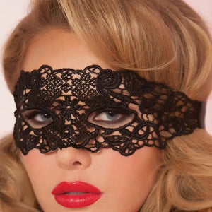 New Fashion Sexy Women Hollow Lace Masquerade Face Mask Lstry Princess Prom Party Props Costume Halloween Masquerade Mask Women