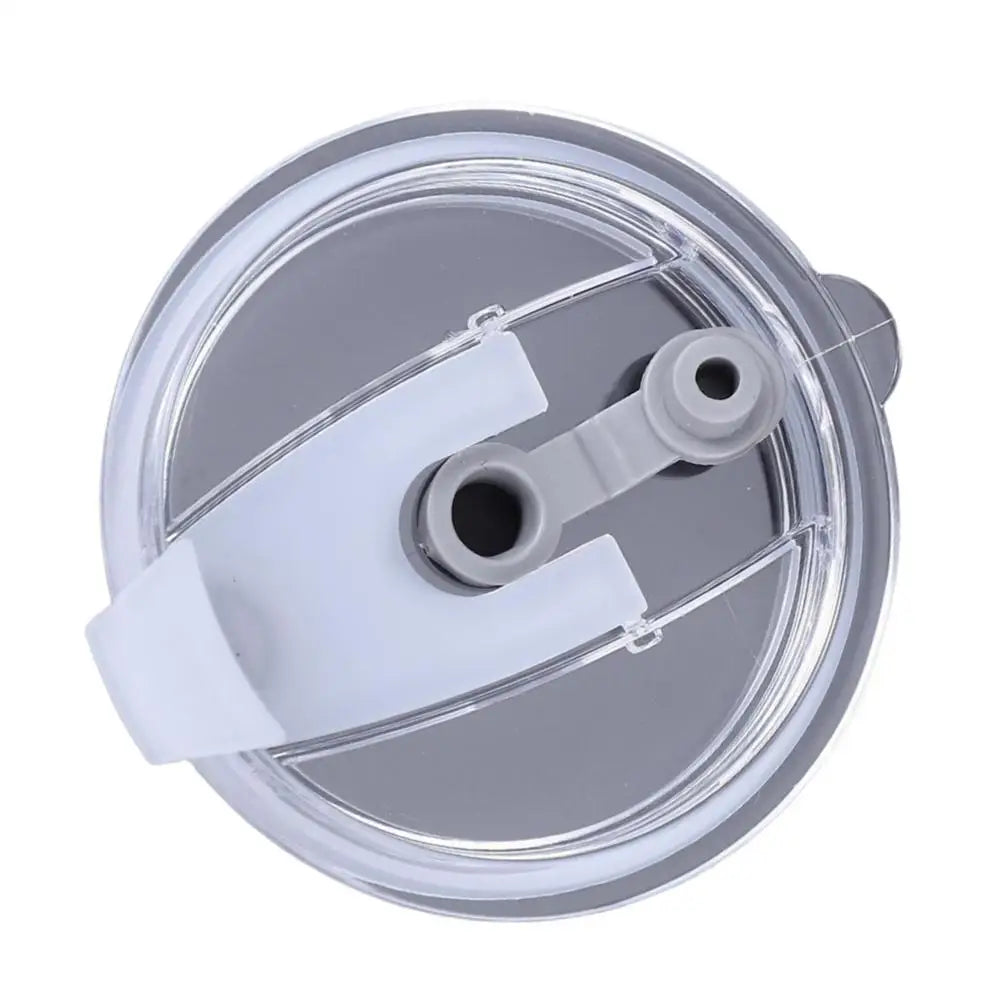 16oz 20oz 30oz Tumbler Lid Ice Cup Lid Leakproof Tumbler Accessories Replacement Lid For Tumblers Spill Proof Tumbler Covers