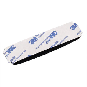 1 Pair Earpads & 1Pc Headband Replacement For Sennheiser HD 418 419 428 429 439 438 448 449 Headphone Accessories