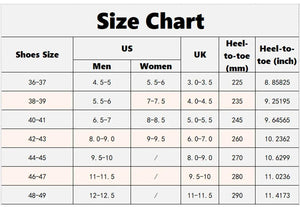 Home Linen Slippers For Women Autumn Winter Comfortable Open Toed Breathable Bedroom Shoes For Men And Women